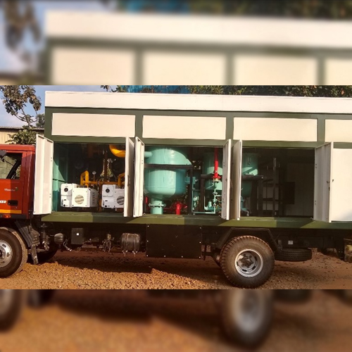 Oil-filtration-service-in-india