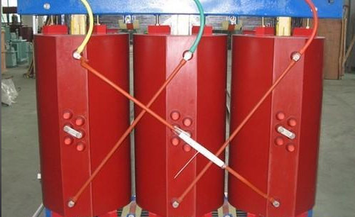 Atlanture Transformer & Switchgear Pvt. Ltd