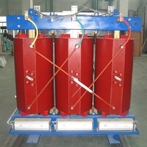Special Purpose Transformer Manufacturer