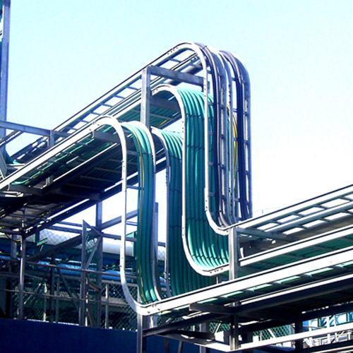 Special Purpose Transformer Manufacturer